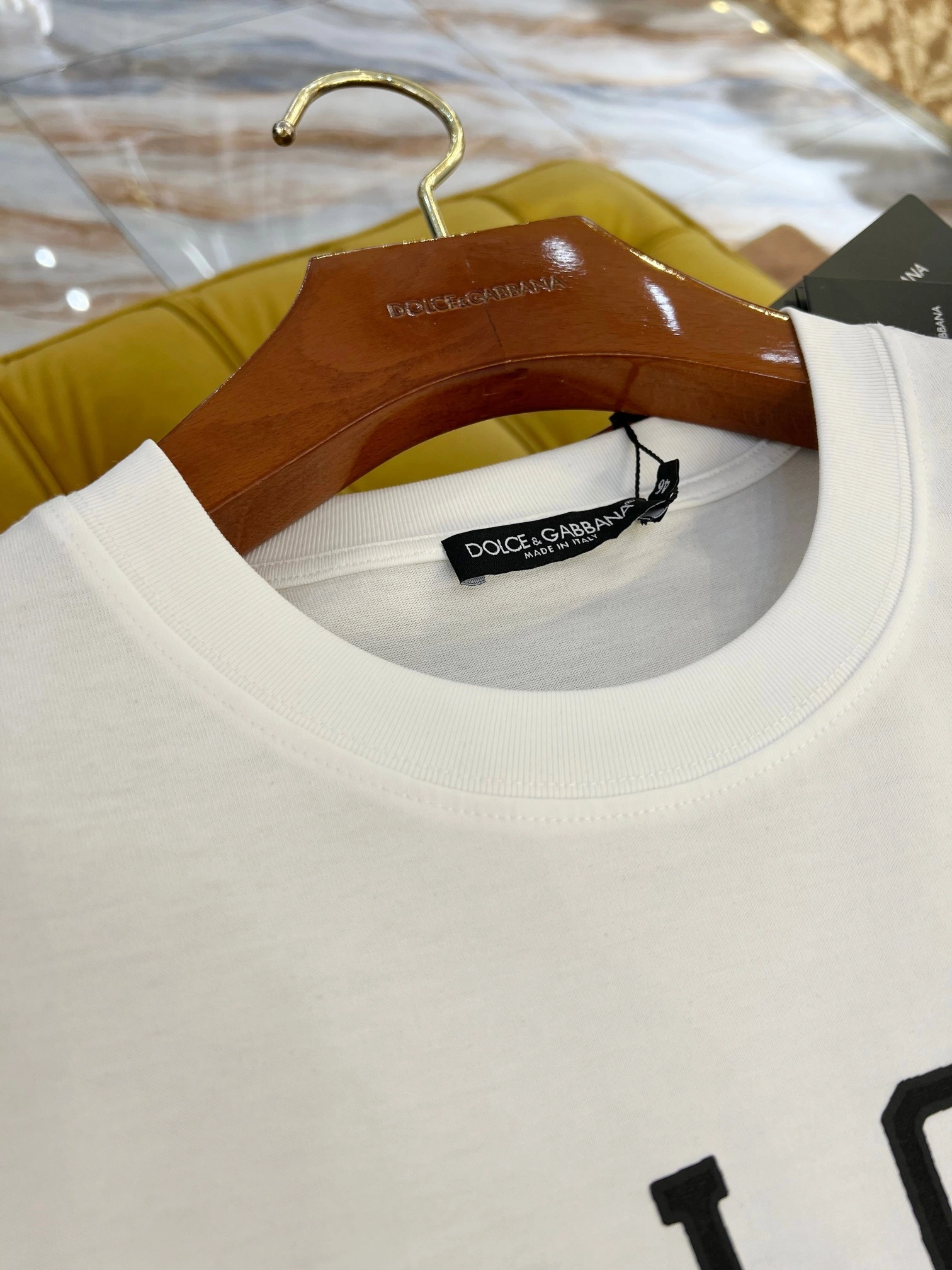 wg.luxury- 4o835& Cotton embroidery item:E-F409F1030